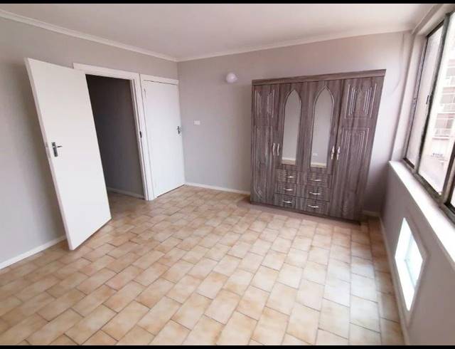 4 BEDROOM APARTMENT TO LET IN SOUTH BEACH